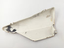 Yamaha DT 175 2K4 [1979] - Side panel left-3