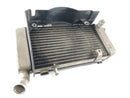 Honda VFR 800 FI RC46 [2000] - Radiator water cooler left-3