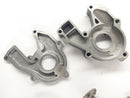 BMW R 1150 RT [2003] - Oil pump with shaft-3