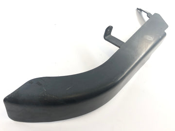 Triumph Thunderbird 900 RT T309 [1997] - Chain guard - 0
