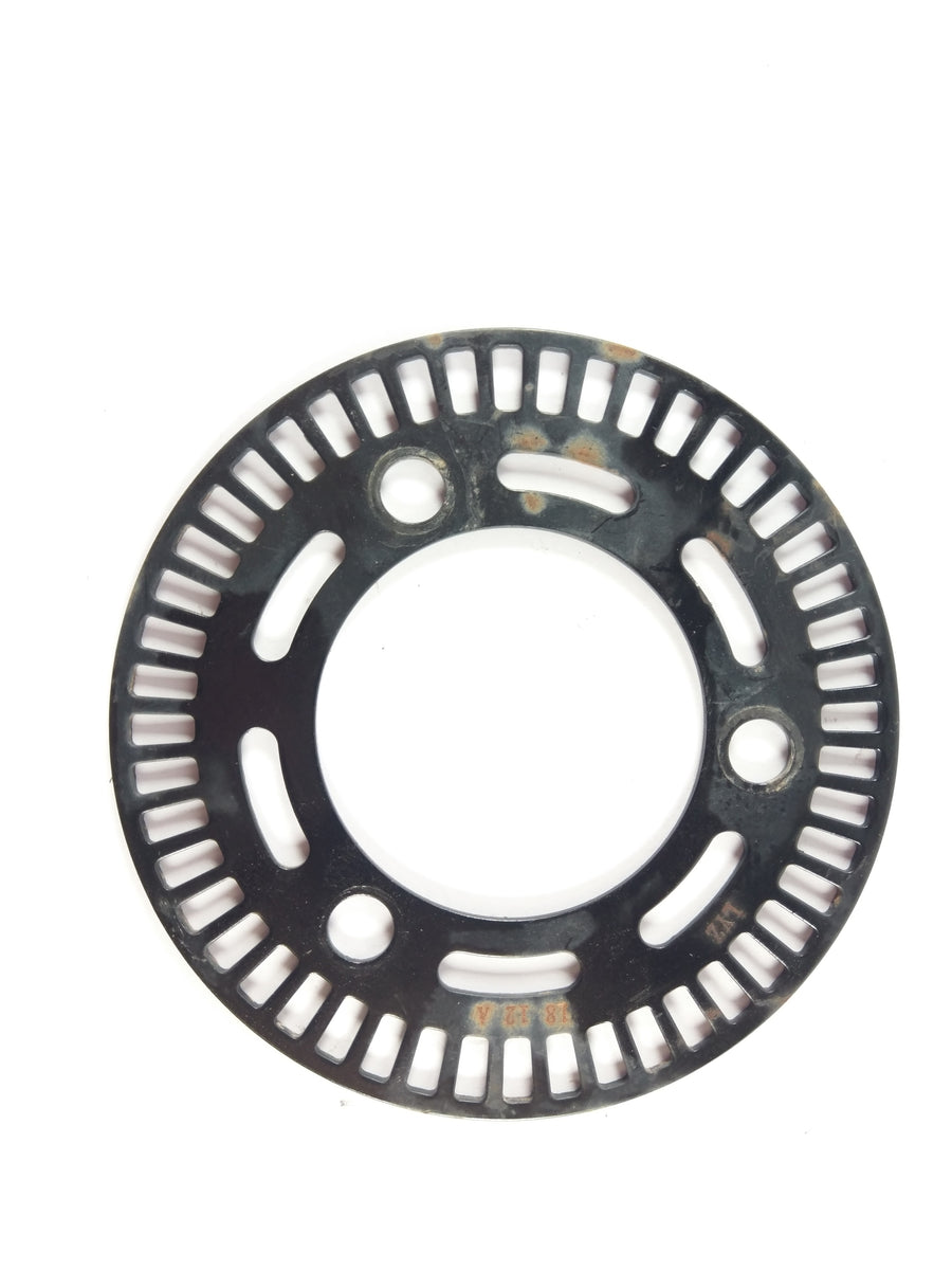 Aprilia SX 125 KX1 [2019] - ABS Ring Rear Wheel