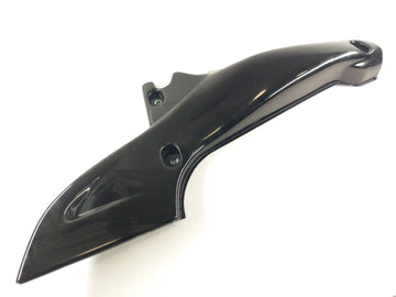 Moto Guzzi Quota 1100 ES [1999] - Side panel right - 0