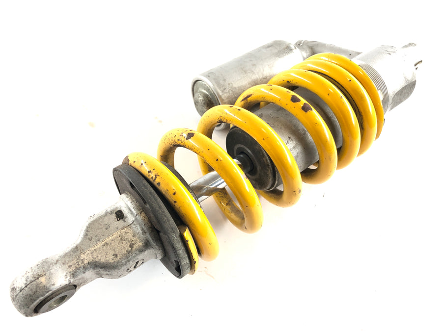 Ducati 900 SS [1992] - Suspension Shock Absorber