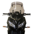 Kawasaki Versys 650/1000 [2015-2016]-Variotouringsscreen "VT"-1