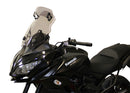 Kawasaki Versys 650/1000 [2015-2016]-Variotouringsscreen "VT"-2