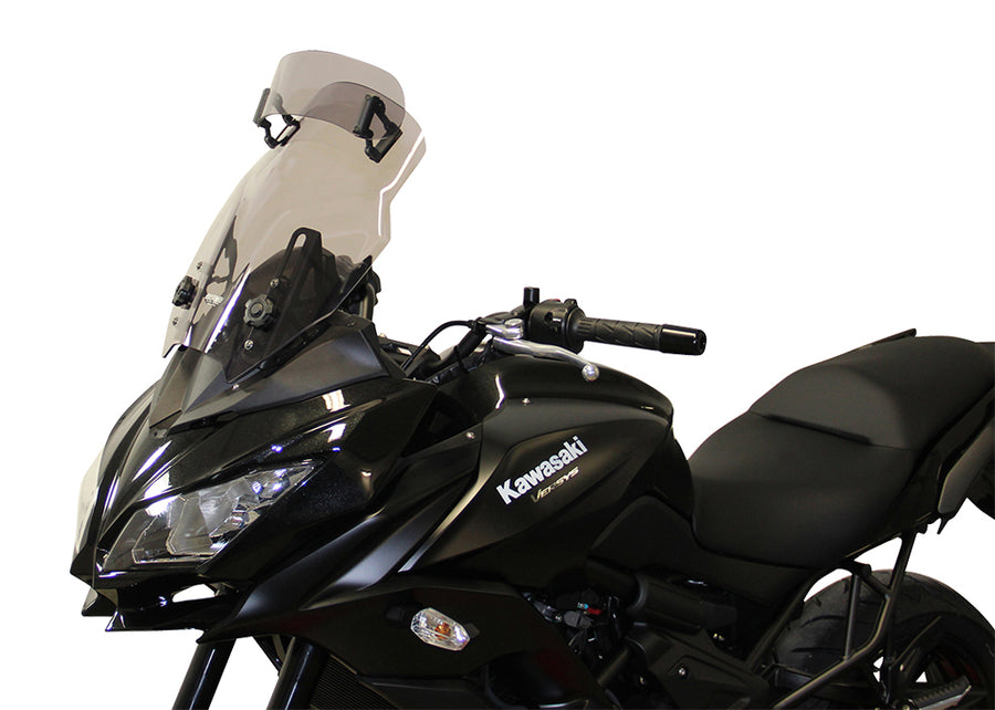 Kawasaki Versys 650/1000 [2015-2016]-Variotouringsscreen "VT"