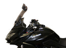 Kawasaki Versys 650/1000 [2015-2016]-Variotouringsscreen "VT"-3