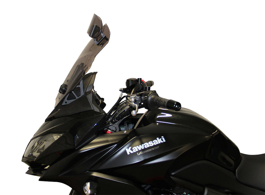 Kawasaki Versys 650/1000 [2015-2016]-Variotouringsscreen "VT"