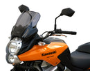Kawasaki Versys 650 [2010-2014]-touring disc "TM"-7