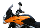 Kawasaki Versys 650 [2010-2014]-touring disc "TM"-8