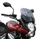 Kawasaki Versys 650 [2010-2014]-touring disc "TM"-10