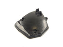 Kawasaki ZX-12R ZXT20A [2003] - Engine cover-1