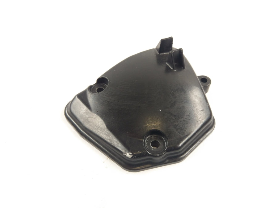 Kawasaki ZX-12R ZXT20A [2003] - Engine cover