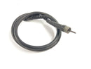 Honda XL 600 RM PD04 [1988] - Speedometer cable-1