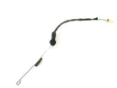 Honda VF 1000 F SC15 [1986] - Rear brake light switch-4