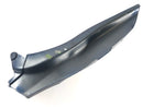 BMW K 1200 GT [2003] - Rear fairing right-4