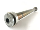 Triumph Speed ​​Triple 1050 515NJ [2005] - Swingarm axle-4