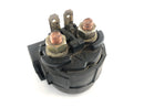 Triumph Sprint 955i RS T695 [2001] - Starter Relay-1