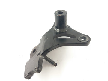 Moto Guzzi Norge 1200 [2008] - Stand holder side stand - 0
