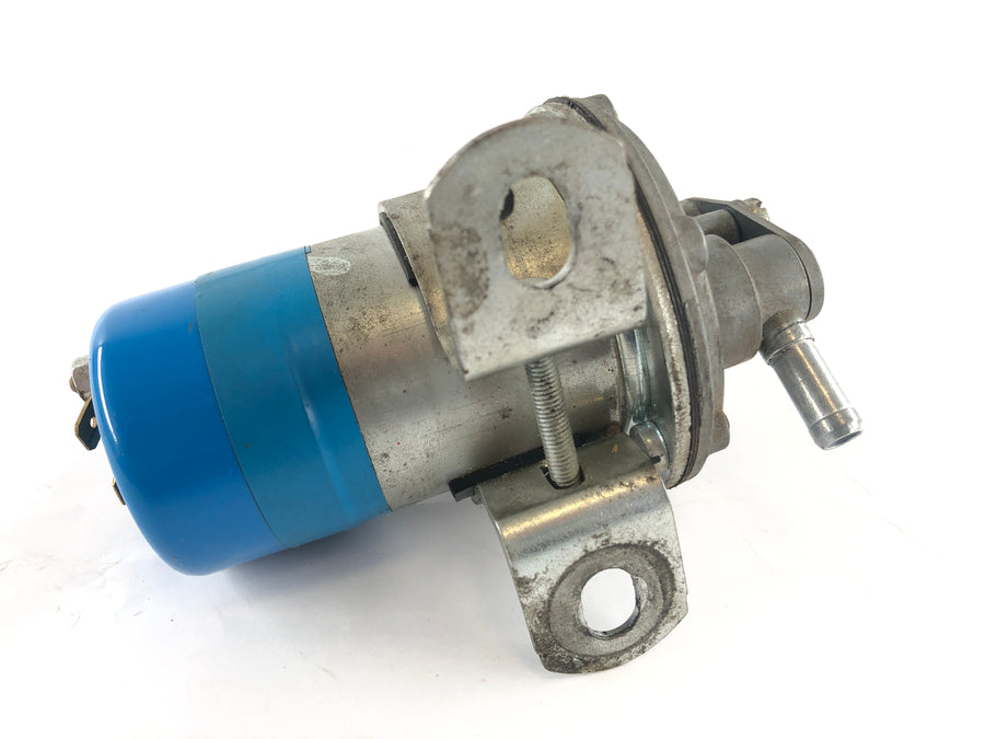 Ducati Paso 750 [1990] - Fuel pump