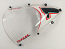 Aprilia RS4 125 KC [2018] - Visor fairing screen-2