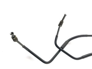 Honda VFR 800 FI RC46 [2000] - Brake lines - 0