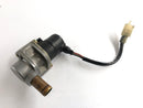 Triumph Speed ​​Triple 1050 515NJ [2005] - Secondary air valve-2