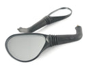 KTM LC4 640 Duke 2 [2001] - Mirror Rearview Mirror Set Pair-2