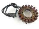 Honda XRV 650 African Twin RD03 [1989] - Stator Alternator-3