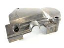 Honda CB 900 F2 SC09 [1985] - sprocket cover-2