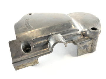 Honda CB 900 F2 SC09 [1985] - sprocket cover - 0