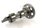 BMW F 650 CS Scarver [2001] - Camshaft Exhaust Camshaft-1