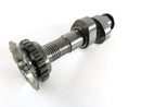 Moto Guzzi Stelvio 1200 8V [2011] - Camshaft-4