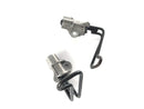 Yamaha XJR 1300 RP02 [2001] - Luggage rack-2