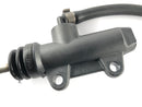 BMW R 1150 RT [2003] - rear brake pump-2