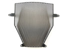 BMW K 1300 S K12S [2009] - Radiator grille-3