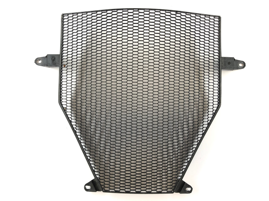 BMW K 1300 S K12S [2009] - Radiator grille