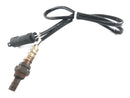 BMW K 1200 GT K12 [2004] - Lambda sensor-3