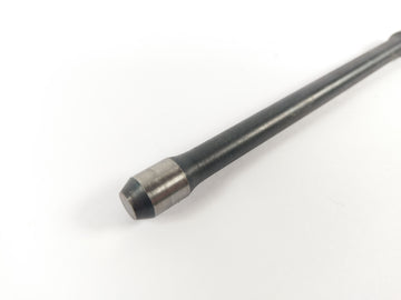 Yamaha DT 250 1R7 - clutch push rod - 0