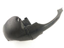 BMW F 650 GS R13 [2001] - Airbox-2