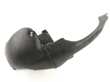 BMW F 650 GS R13 [2001] - Airbox - 0