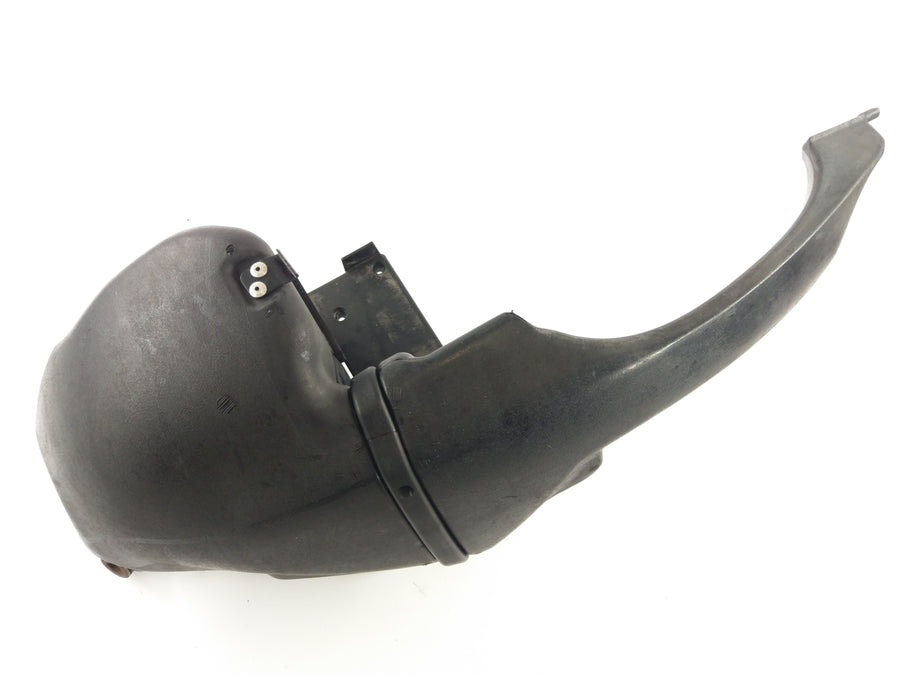 BMW F 650 GS R13 [2001] - Airbox