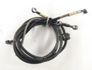 Triumph Speed ​​Triple T509 885i [1998] - Brake lines set-2