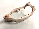 Honda VFR 800 RC46 [1999] - Frame with papers-1
