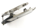 KTM 640 LC4 Prestige [2003] - Swingarm Rear swingarm-2