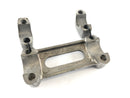 Kawasaki Zephyr 750 ZR750C [1991] - Handlebar mount-4