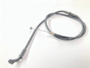 Kawasaki ZRX 1200 S ZRT20A [2002] - Choke cable-1