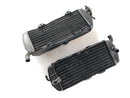 KTM LC4 640 Prestige [2003] - Water Cooler Set-1