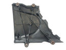 Suzuki GSX-R 1100 GV73B [1991] - sprocket cover-3