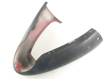 Aprilia RS 125 MPB [1999] - Rear Fairing - 0
